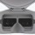 Окуляри віртуальної реальності DJI Goggles (DJI-CP.PT.000670) + 10